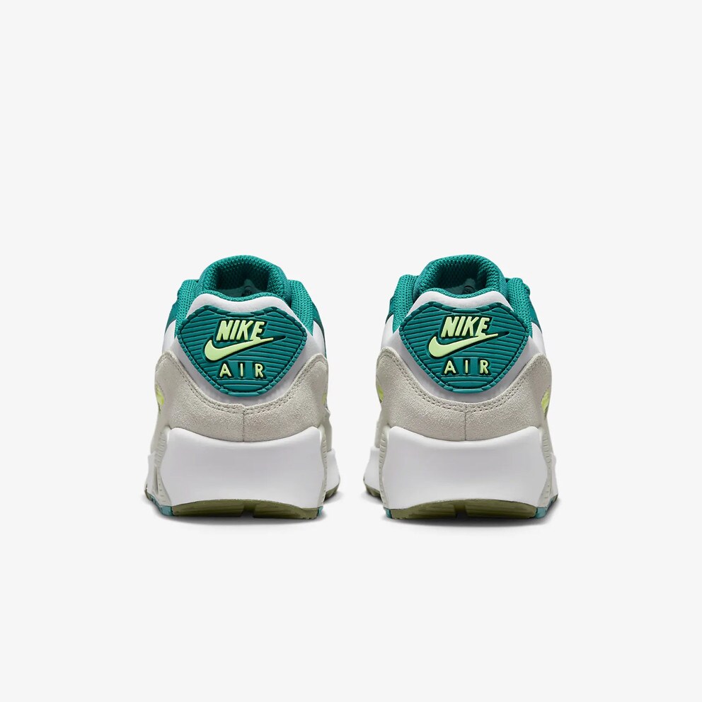 Nike Air Max 90 LTR Kids' Shoes