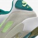 Nike Air Max 90 LTR Kids' Shoes