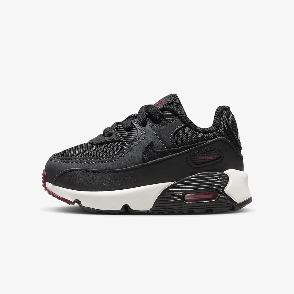 Nike Air Max 90 Infants' Shoes