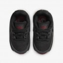 Nike Air Max 90 Infants' Shoes