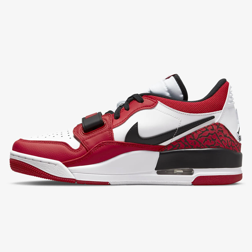 Air Jordan Legacy 312 Low Men's Shoes