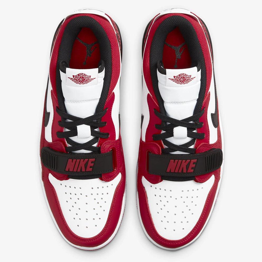 Air Jordan Legacy 312 Low Men's Shoes