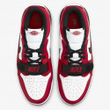 Air Jordan Legacy 312 Low Ανδρικά Παπούτσια