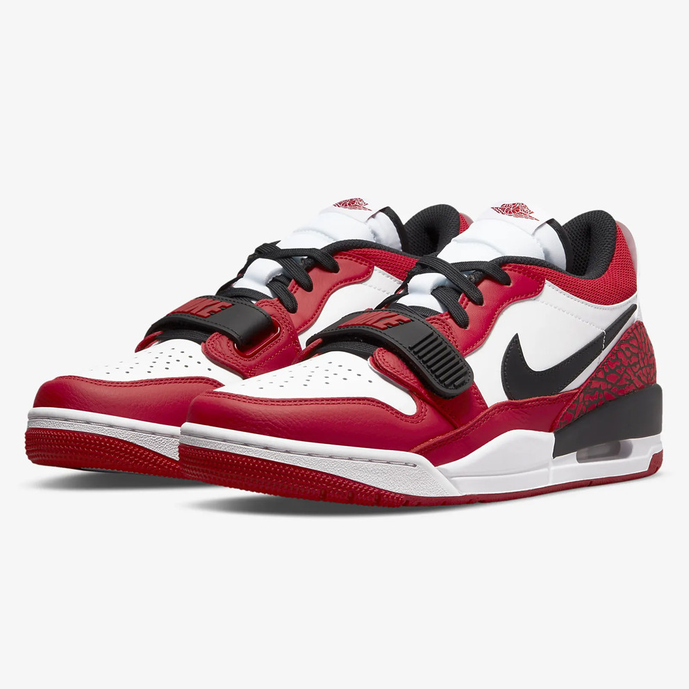 Air Jordan Legacy 312 Low Ανδρικά Παπούτσια