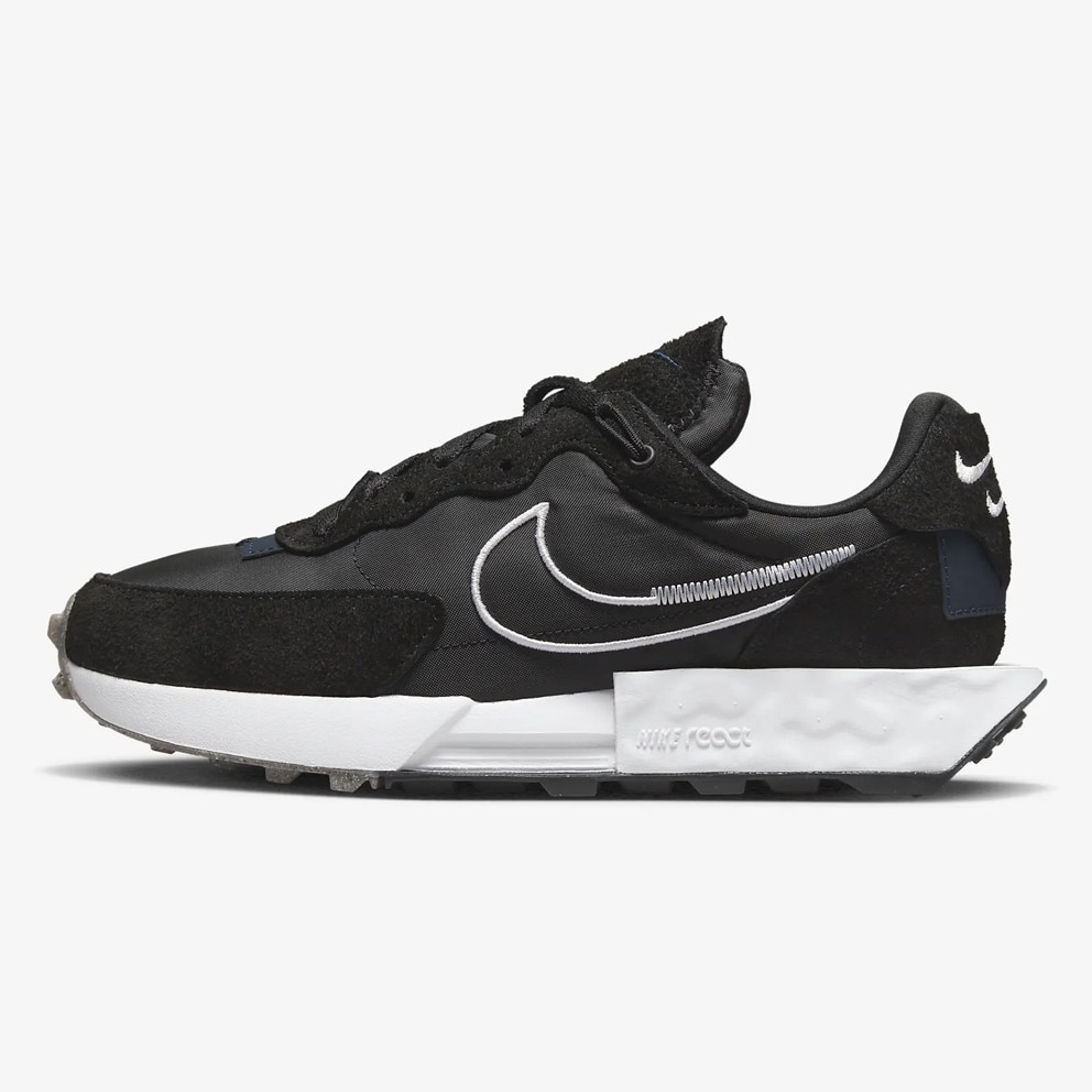 Nike Fontanka Waffle Γυναικεία Παπούτσια (9000109743_53296)
