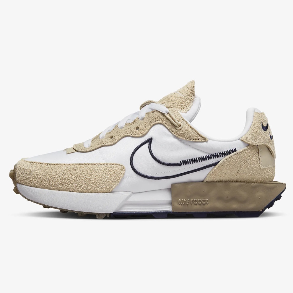 Nike Fontanka Waffle Women's Shoes