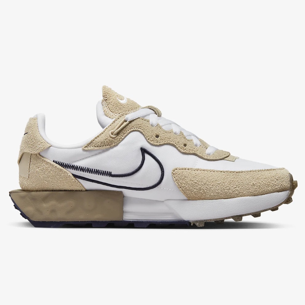 Nike Fontanka Waffle Women's Shoes