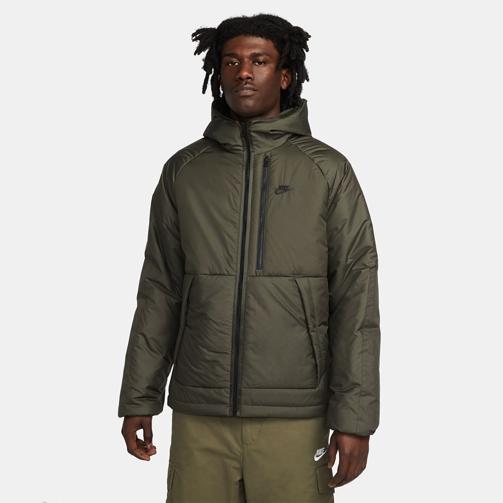 Nike Sportswear Therma-FIT Legacy Men's Jacket