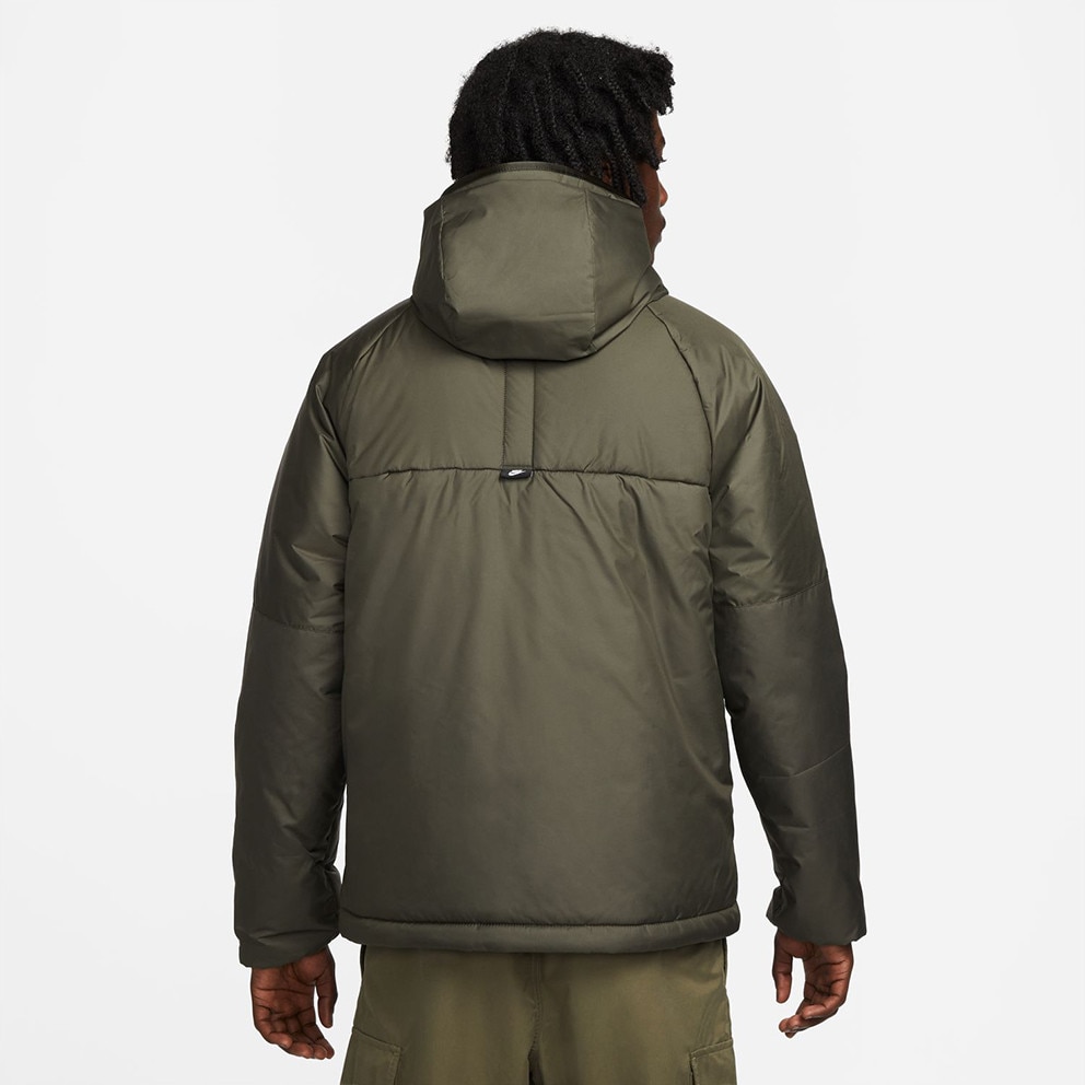 Nike Sportswear Therma-FIT Legacy Men's Jacket