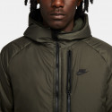 Nike Sportswear Therma-FIT Legacy Men's Jacket