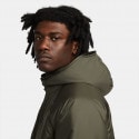 Nike Sportswear Therma-FIT Legacy Men's Jacket