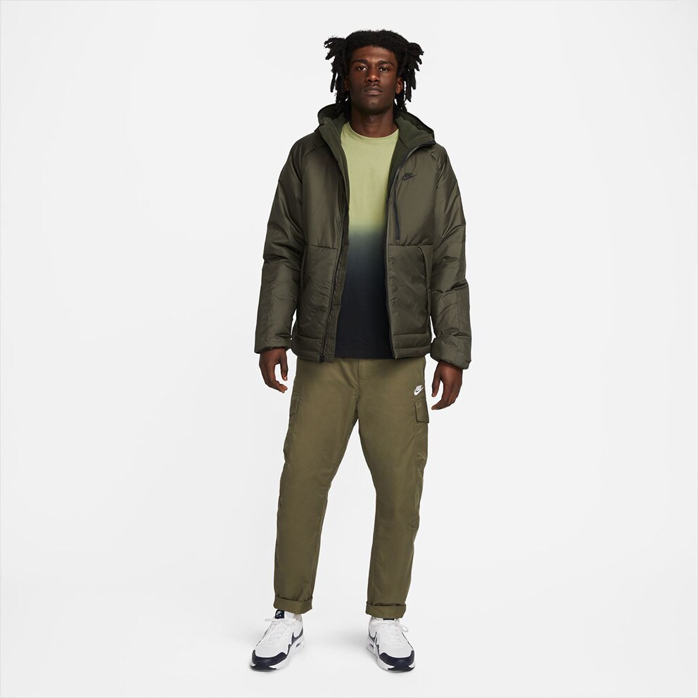 Nike Sportswear Therma-FIT Legacy Men's Jacket