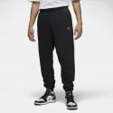 Jordan Essential Men's Fleece Track Pants