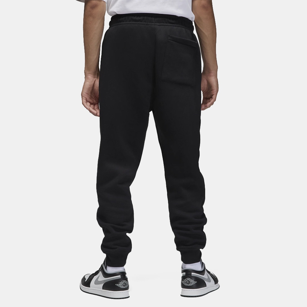 Jordan Essential Men's Fleece Track Pants