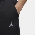 Jordan Essential Men's Fleece Track Pants