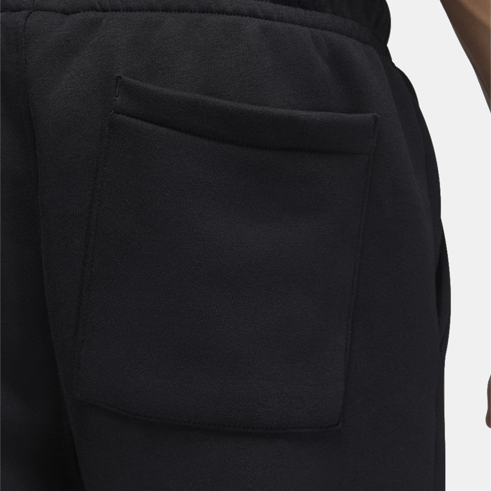 Jordan Essential Men's Fleece Track Pants