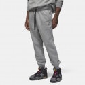 Jordan Essential Men's Fleece Track Pants