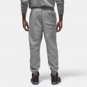 Jordan Essential Men's Fleece Track Pants