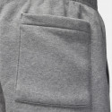 Jordan Essential Men's Fleece Track Pants