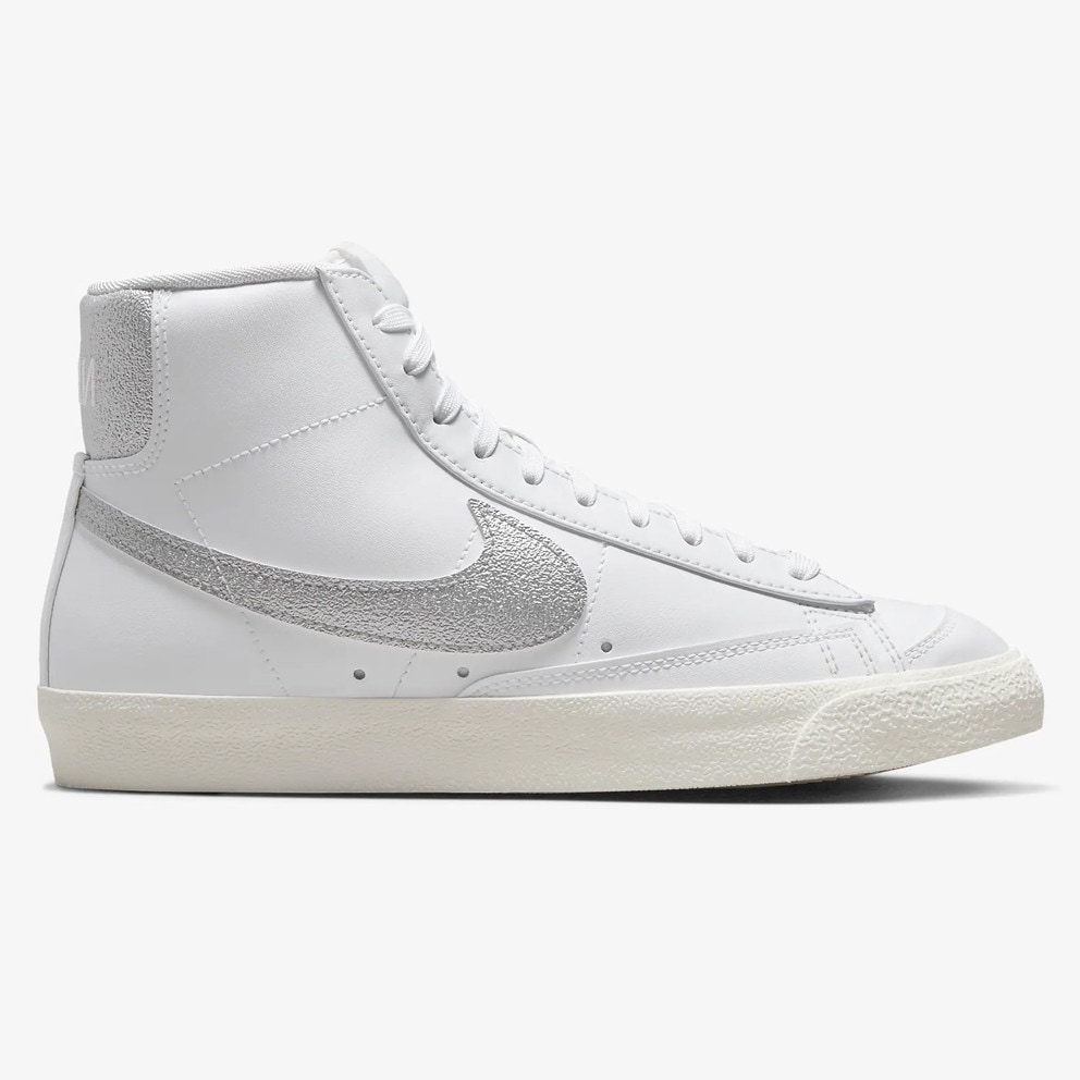 Nike W Blazer Mid ’77 Ess (9000111043_60632)