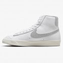 Nike Blazer Mid '77 Women's Boots