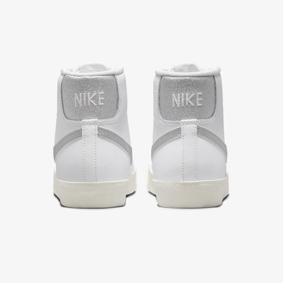 Nike Blazer Mid '77 Women's Boots