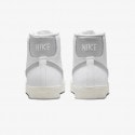 Nike Blazer Mid '77 Women's Boots