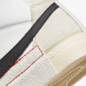 Nike Blazer Mid '77 Pro Club Ανδρικά Μποτάκια