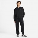 Nike Sportswear Club Fleece Women's Hoodie