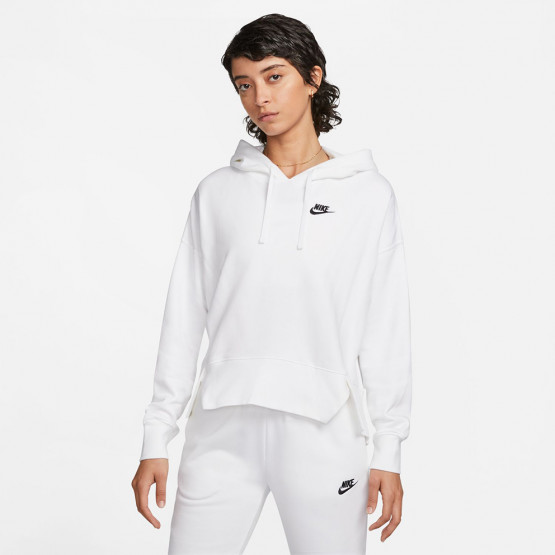 Nike Sportswear Club Fleece Women's Hoodie