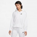 Nike Sportswear Club Fleece Women's Hoodie