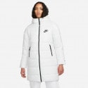 Nike Sportswear Therma-FIT Repel Women's Jacket Parka