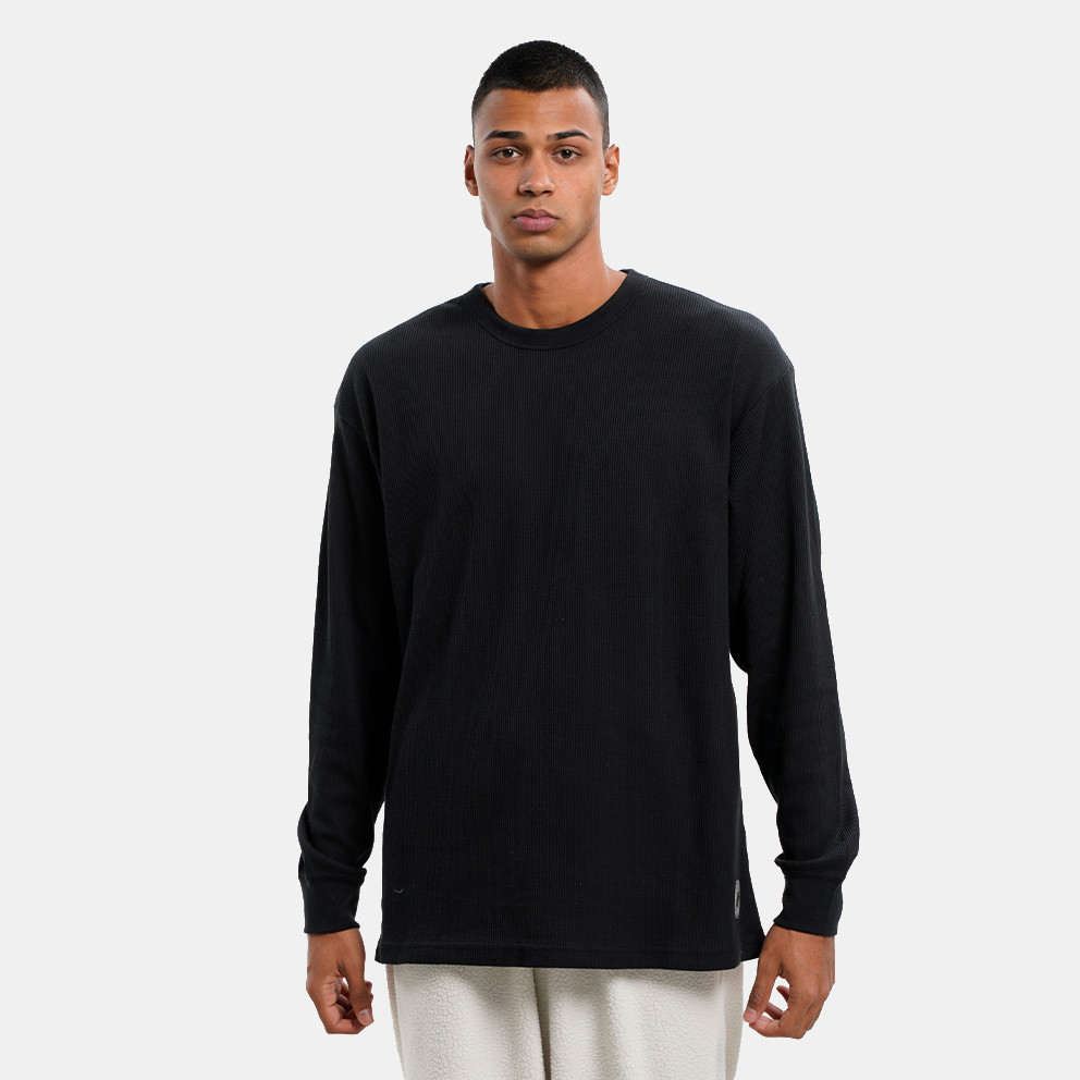 Nike Sportswear Men's Sports Utility Long-Sleeve T-Shirt