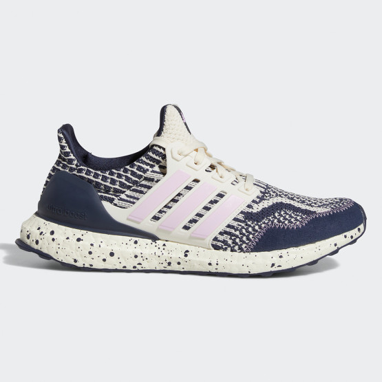adidas Performance Ultraboost 5.0 Dna Women's Shoes