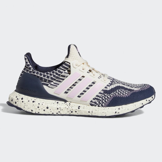 Performance ultra boost womens top