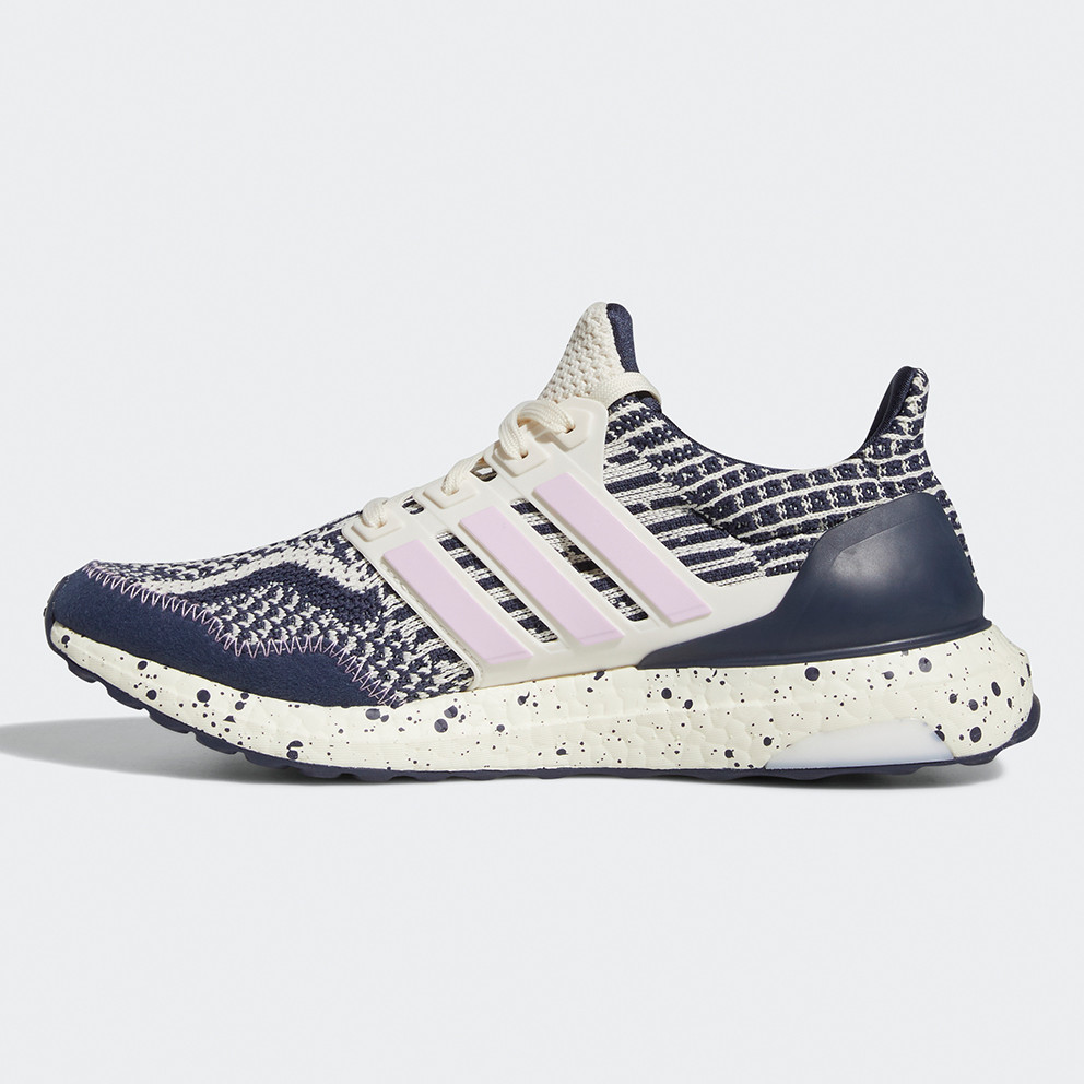 adidas Ultraboost 5.0 Dna Women's Shoes