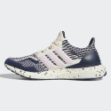 adidas Ultraboost 5.0 Dna Women's Shoes