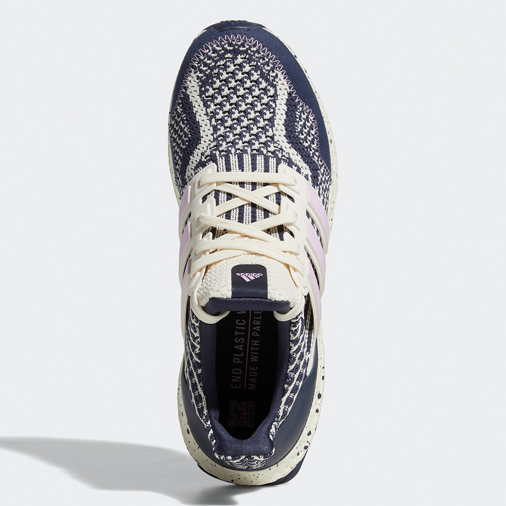 adidas Ultraboost 5.0 Dna Women's Shoes