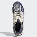 adidas Ultraboost 5.0 Dna Women's Shoes