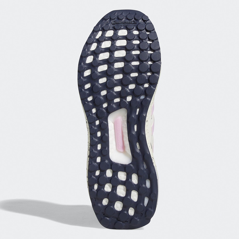adidas Ultraboost 5.0 Dna Women's Shoes