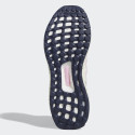 adidas Ultraboost 5.0 Dna Women's Shoes