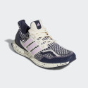 adidas Ultraboost 5.0 Dna Women's Shoes