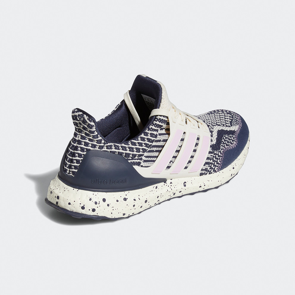 adidas Ultraboost 5.0 Dna Women's Shoes