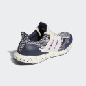 adidas Ultraboost 5.0 Dna Women's Shoes