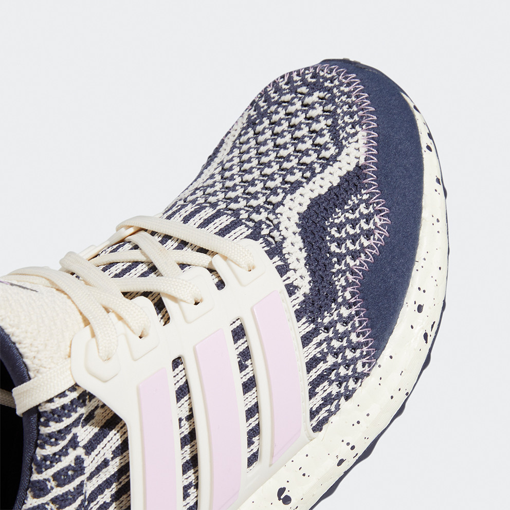 adidas Performance Ultraboost 5.0 Dna Γυναικεία Παπούτσια