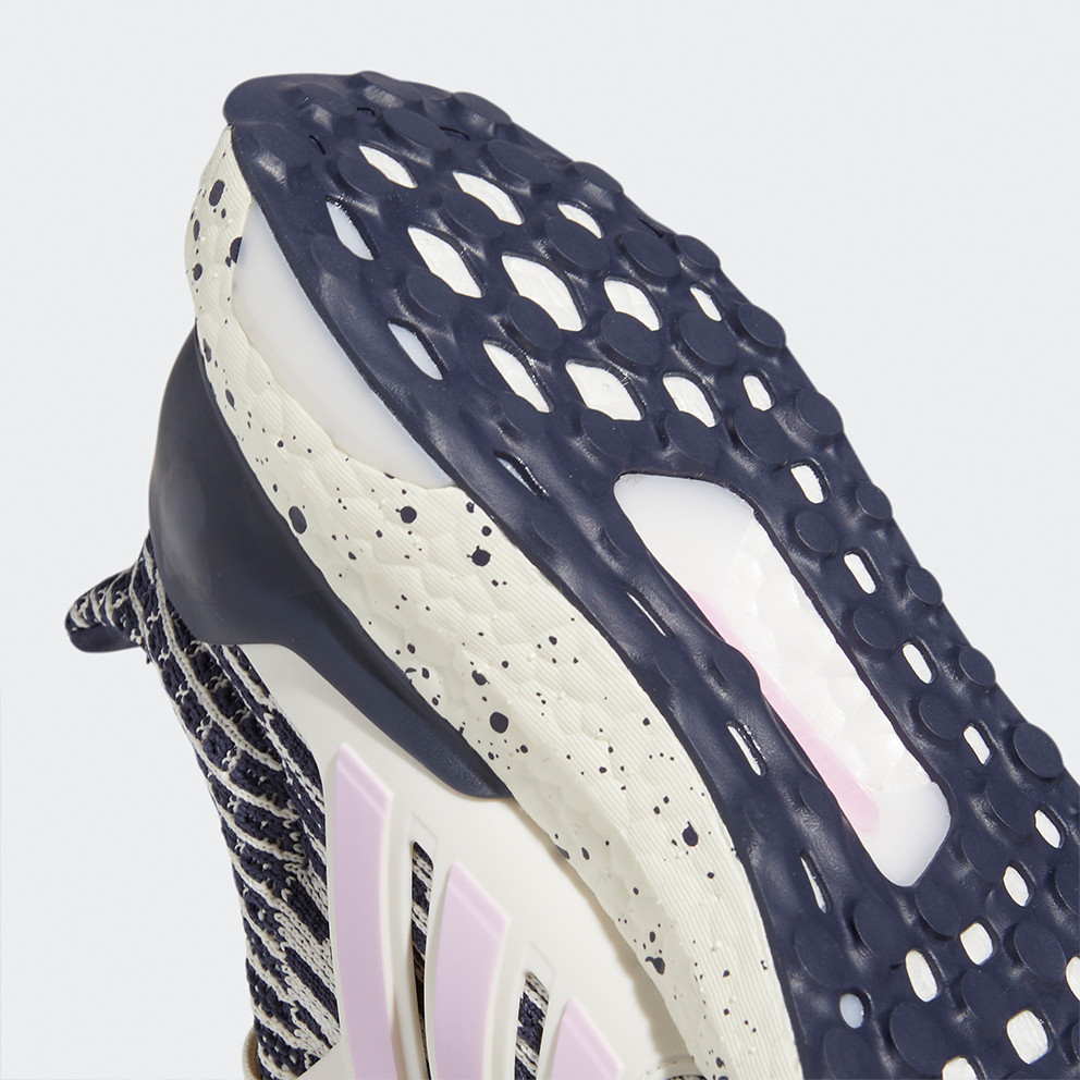 adidas Ultraboost 5.0 Dna Women's Shoes