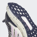 adidas Ultraboost 5.0 Dna Women's Shoes