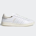 adidas Originals Earlham Ανδρικά Παπούτσια