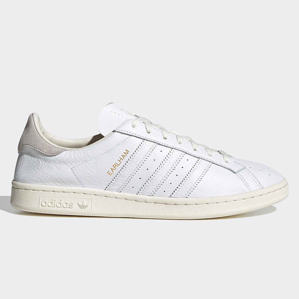 adidas Originals Earlham Ανδρικά Παπούτσια (9000112664_10497)