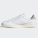 adidas Originals Earlham Ανδρικά Παπούτσια